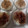 El cooksnap de Jordi Fernandez Maside cuando hizo Arroz con leche clásico.