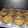 Cooksnap dari theresianwg untuk resep Schotel Macaroni Mozarella