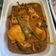 Cooksnap dari Nanda Iska untuk resep Cumi Tumis Aceh (Eungkot Noh Teutumeh)