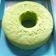 Cooksnap dari Rita Apriyani untuk resep Bolu kukus pandan ekonomis