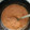 Diana Stocco's cooksnap of when they made Bean and Bacon Soup.