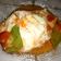 Cooksnap dari Nengah Hardiani untuk resep Telor ceplok balado mudah