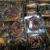 Cooksnap dari Ina Hanz untuk resep Donat kentang empuk ekonomis