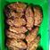 Cooksnap dari Ana Ariana untuk resep Sanggara' Balanda / Sanggara' Talemme (Pisang Goreng Belanda)