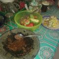 Cooksnap dari Karyani Lestari untuk resep Ikan sambal bumbu asam padeh