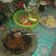 Cooksnap dari Karyani Lestari untuk resep Ikan sambal bumbu asam padeh