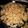 om rakan 's cooksnap of when they made مقلوبه باللحم المفروم.