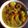 Sushmita Chakraborty's cooksnap of when they made বড়ির ‌‌ঝাল.
