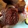Cooksnap dari Yaya Chaniago untuk resep Bolu karamel/sarang semut+step by step