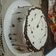 El cooksnap de Cristina Dure cuando hizo Una torta común 🍰🎂.
