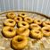 Cooksnap dari mamaknisa untuk resep Donat empuk anti gagal untuk pemula