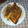 La cooksnap de Daniel Gonzalez Aparicio cuando cocinó Muslitos de pollo especiados con cuscús en Airfryer o al horno