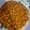 El cooksnap de Cristina Espinosa De Los Monteros Pérez cuando hizo Garbanzos en salsa de almendras.