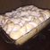 El cooksnap de Estrella Godoy cuando hizo Lemmon pie con leche condensada.
