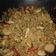 Cooksnap dari Indri Paundria N P untuk resep Nasi Goreng Solaria