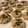 El cooksnap de Vero cuando hizo Galletas de avena veganas sin azúcar.