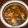 Cooksnap dari beneadventia untuk resep Ayam Rica Kuah Kemangi