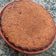 El cooksnap de Myriam Falcone cuando hizo Torta de avena, yogurt y nueces.