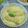 Cooksnap dari Agnes エミリア 💕 untuk resep Lontong Kari Ayam Lebaran