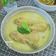 Cooksnap dari Agnes エミリア 💕 untuk resep Lontong Kari Ayam Lebaran