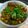 Sonal Sardesai Gautam का कुकस्नैप जब उन्होंने लहसुनी कीमा मटर (lahsuni keema matar recipe in Hindi) बनाया था।