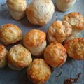 Sándor Norbertné Lídia Cooksnap-ja, amikor elkészítette a(z) Tepertős pogácsa receptet.