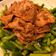 妮媽咪の料理 的 【家樂福廚房】蘆筍炒肉絲 cooksnap