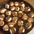 shane.s.reed's cooksnap of when they made Bacon Parmesan Craker Bites.