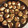 shane.s.reed's cooksnap of when they made Bacon Parmesan Craker Bites.
