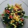 Cooksnap dari Aprillia Indah untuk resep Sawi hijau jagung manis