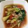 Cooksnap dari Dayu Malya untuk resep Pakcoy Bawang Putih Saus Tiram