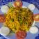 सैफ कनक गोपाल गुप्ता का कुकस्नैप जब उन्होंने नमकीन सेवइया(Namkeen Sevaiyan recipe in hindi) बनाया था।
