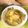 Cooksnap Sesimple Loralin semasa beliau membuat Gulai Lemak nanas dengan tulang ikan masin talang.
