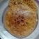 kavita goel का कुकस्नैप जब उन्होंने पनीर के पराठे (paneer ke parathe recipe in Hindi) बनाया था।