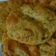 Archana Nayek का कुकस्नैप जब उन्होंने बेसन की पूरी (Besan ki puri recipe in hindi) बनाया था।