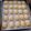 Tronél Candiotes-Strydom's cooksnap of when they made Rama Cookies.