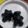 Cooksnap dari HyunbinKim untuk resep Brownies Kukus Oreo
