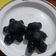 Cooksnap dari HyunbinKim untuk resep Brownies Kukus Oreo