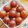 Preeti Dubey का कुकस्नैप जब उन्होंने गुलाबजामुन (Gulabjamun recipe in hindi) बनाया था।