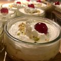Cooksnap από Pe Richen στη συνταγή Εκμέκ καταΐφι