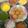 Kusum Parmar's cooksnap of when they made પાણી પૂરી (Pani Puri Recipe In Gujarati).