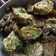 Dharti Kalpesh Pandya's cooksnap of when they made પાત્રા (Patra).