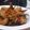 Cooksnap dari Indie Susan untuk resep Ayam Teriyaki