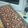 Cooksnap dari Rindi Megasari B. untuk resep Brownies panggang choco cheese