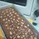 Cooksnap dari Rindi Megasari B. untuk resep Brownies panggang choco cheese