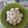Cooksnap dari Ayuk Widiani untuk resep Bakso ayam rumahan