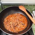 Cooksnap dari Alfan Setiawan untuk resep Sarden kaleng simple