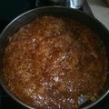 Cooksnap από Andriana Makis Prentza στη συνταγή Χαλβάς Φαρσάλων