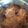 Tallior's cooksnap of when they made Easy Country Pot Roast.