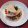 Cooksnap dari Silvia Utari untuk resep Kulit Tortilla (Tips)